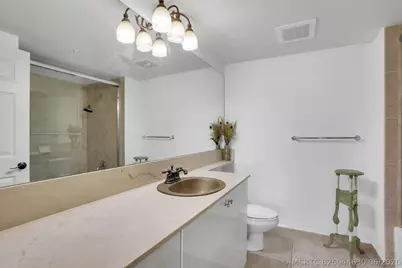 625 Casa Loma Boulevard #1103, Boynton Beach, FL 33435 - Photo 22