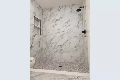 8101 Sweetbriar Way, Boca Raton, FL 33496 - Photo 10