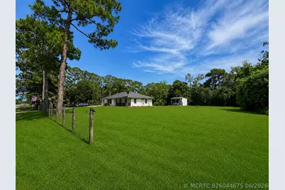 14732 66th Street N, Loxahatchee, FL 33470 - Photo 2