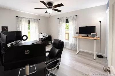14732 66th Street N, Loxahatchee, FL 33470 - Photo 20
