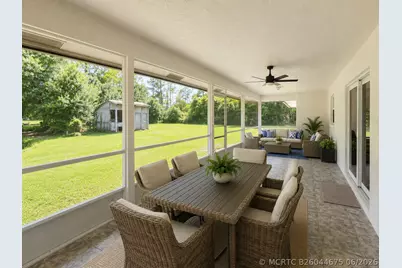 14732 66th Street N, Loxahatchee, FL 33470 - Photo 24