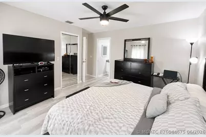 14732 66th Street N, Loxahatchee, FL 33470 - Photo 14