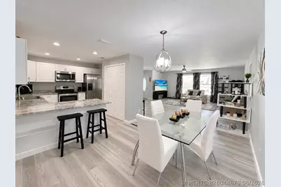 14732 66th Street N, Loxahatchee, FL 33470 - Photo 10