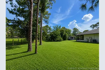 14732 66th Street N, Loxahatchee, FL 33470 - Photo 30