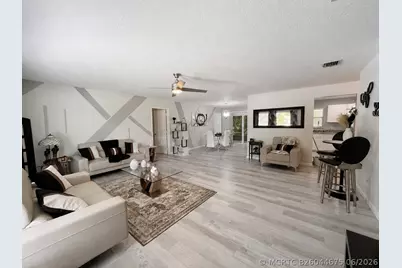 14732 66th Street N, Loxahatchee, FL 33470 - Photo 4