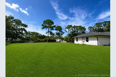 14732 66th Street N, Loxahatchee, FL 33470 - Photo 28