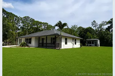 14732 66th Street N, Loxahatchee, FL 33470 - Photo 32