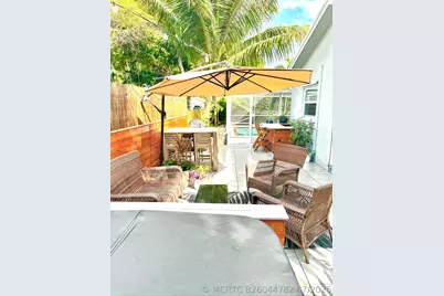 2807 SW 13th Court, Deerfield Beach, FL 33442 - Photo 42