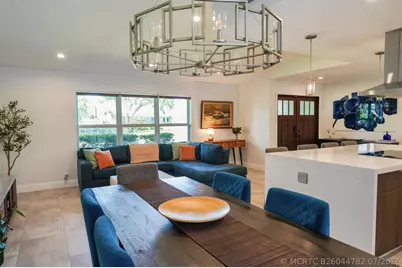2807 SW 13th Court, Deerfield Beach, FL 33442 - Photo 12