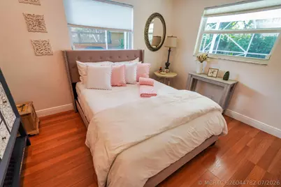 2807 SW 13th Court, Deerfield Beach, FL 33442 - Photo 28