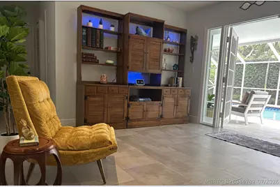 2807 SW 13th Court, Deerfield Beach, FL 33442 - Photo 18