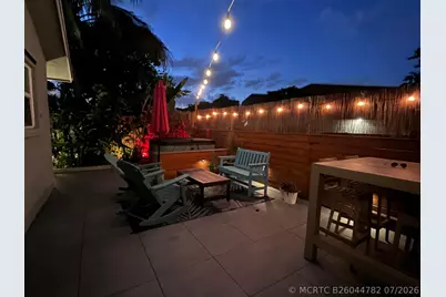 2807 SW 13th Court, Deerfield Beach, FL 33442 - Photo 46
