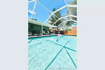 2807 SW 13th Court, Deerfield Beach, FL 33442 - Photo 32