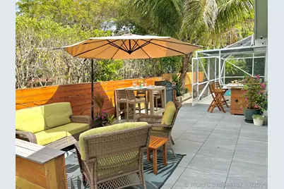 2807 SW 13th Court, Deerfield Beach, FL 33442 - Photo 38