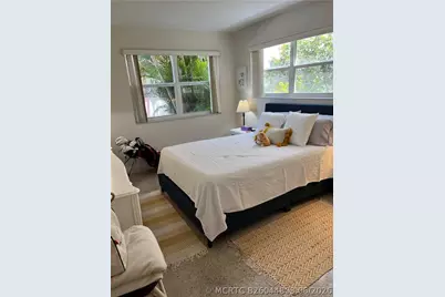 700 Bayshore Drive #21, Fort Lauderdale, FL 33304 - Photo 4