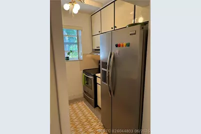 700 Bayshore Drive #21, Fort Lauderdale, FL 33304 - Photo 6
