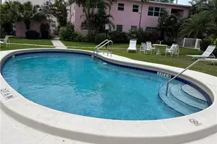 700 Bayshore Dr, Fort Lauderdale, FL 33304 - Photo 1