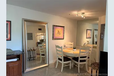 700 Bayshore Drive #21, Fort Lauderdale, FL 33304 - Photo 8