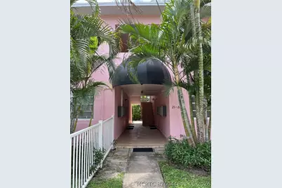 700 Bayshore Drive #21, Fort Lauderdale, FL 33304 - Photo 10