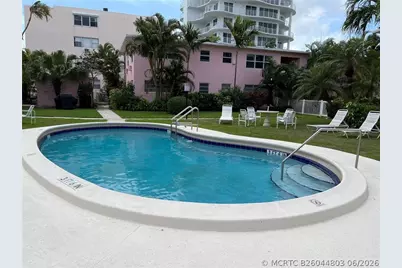 700 Bayshore Drive #21, Fort Lauderdale, FL 33304 - Photo 18