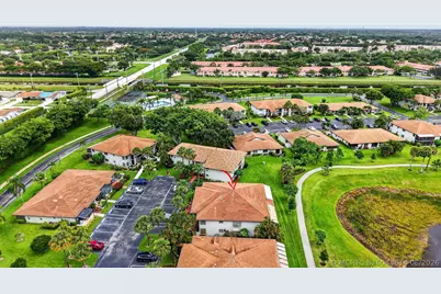 13112 Sentry Palm Court #A, Delray Beach, FL 33484 - Photo 50