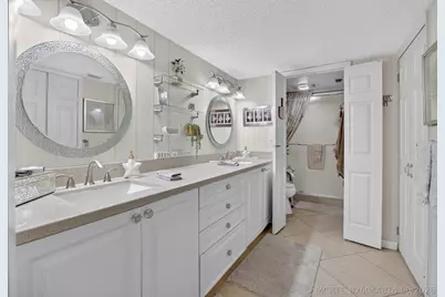 13112 Sentry Palm Court #A, Delray Beach, FL 33484 - Photo 30