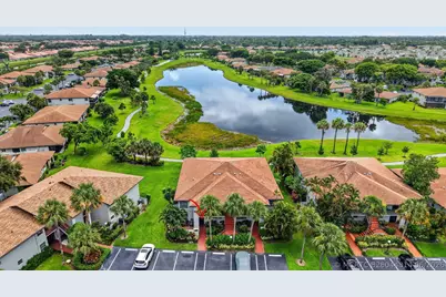 13112 Sentry Palm Court #A, Delray Beach, FL 33484 - Photo 46