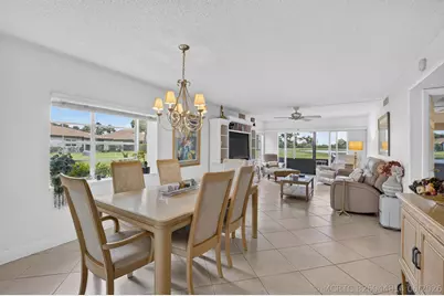 13112 Sentry Palm Court #A, Delray Beach, FL 33484 - Photo 18