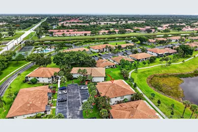 13112 Sentry Palm Court #A, Delray Beach, FL 33484 - Photo 48