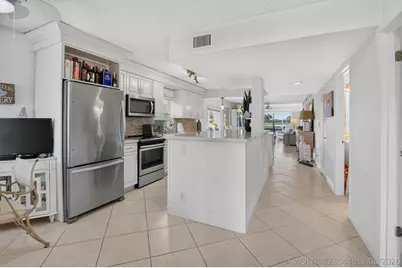 13112 Sentry Palm Court #A, Delray Beach, FL 33484 - Photo 8