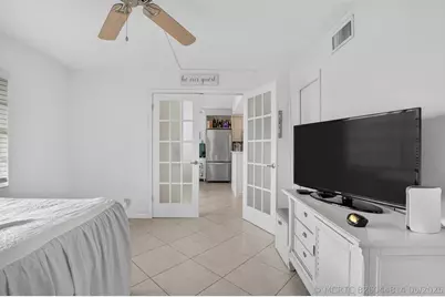 13112 Sentry Palm Court #A, Delray Beach, FL 33484 - Photo 36