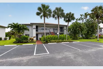 13112 Sentry Palm Court #A, Delray Beach, FL 33484 - Photo 2