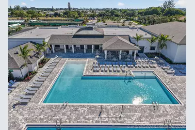 13112 Sentry Palm Court #A, Delray Beach, FL 33484 - Photo 70