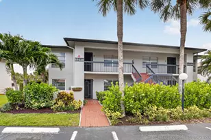 13112 Sentry Palm Ct, Delray Beach, FL 33484 - Photo 1