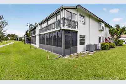 13112 Sentry Palm Court #A, Delray Beach, FL 33484 - Photo 44