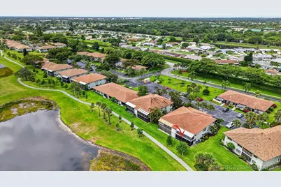 13112 Sentry Palm Court #A, Delray Beach, FL 33484 - Photo 52