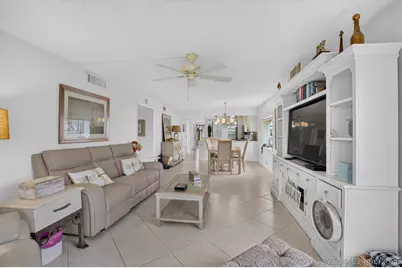 13112 Sentry Palm Court #A, Delray Beach, FL 33484 - Photo 26