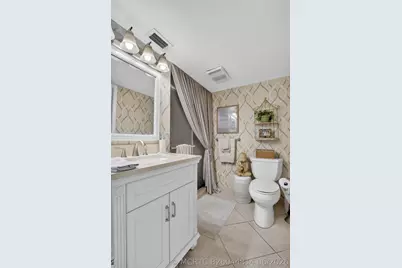 13112 Sentry Palm Court #A, Delray Beach, FL 33484 - Photo 38