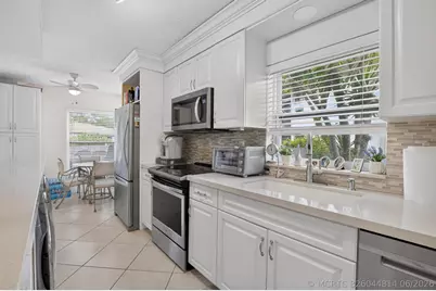 13112 Sentry Palm Court #A, Delray Beach, FL 33484 - Photo 16