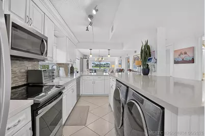 13112 Sentry Palm Court #A, Delray Beach, FL 33484 - Photo 10