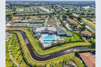 13112 Sentry Palm Court #A, Delray Beach, FL 33484 - Photo 68