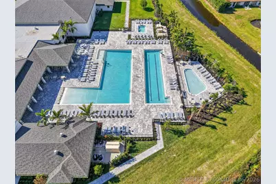 13112 Sentry Palm Court #A, Delray Beach, FL 33484 - Photo 60