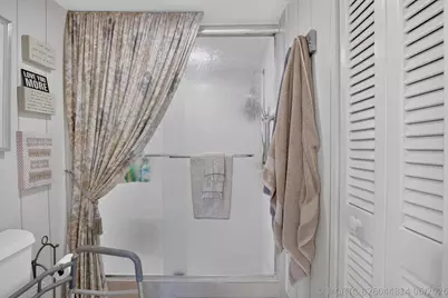 13112 Sentry Palm Court #A, Delray Beach, FL 33484 - Photo 32