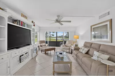 13112 Sentry Palm Court #A, Delray Beach, FL 33484 - Photo 20