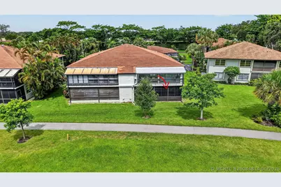 13112 Sentry Palm Court #A, Delray Beach, FL 33484 - Photo 58