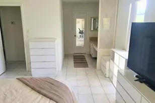 13746 Via Flora, Delray Beach, FL 33484 - Photo 18