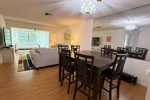 13746 Via Flora, Delray Beach, FL 33484 - Photo 10