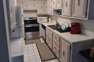 13746 Via Flora, Delray Beach, FL 33484 - Photo 6