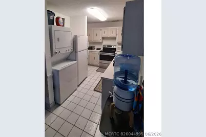 13746 Via Flora #E, Delray Beach, FL 33484 - Photo 8