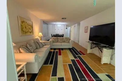 13746 Via Flora #E, Delray Beach, FL 33484 - Photo 12